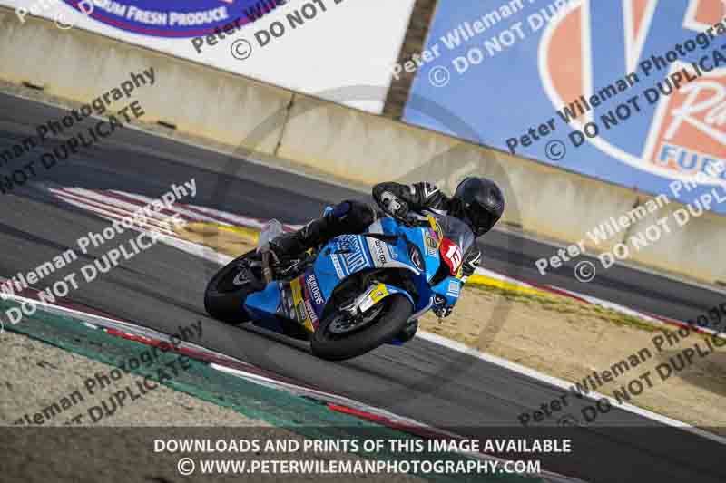 Laguna Seca;event digital images;motorbikes;no limits;peter wileman photography;trackday;trackday digital images